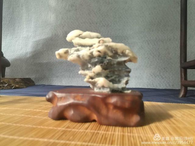  #盆协#徐州收藏家协会(盆景协会和铁路盆协)回龙窝微型盆景