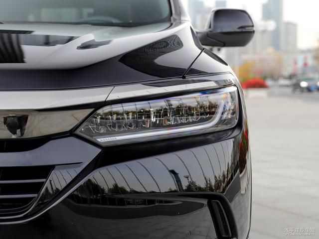 「皓影」皓影真的是年轻人的菜吗?探访皓影准车主