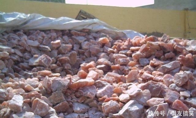 日本从中国进口的商品,回国后价格暴增十倍,中国人居然抢着买