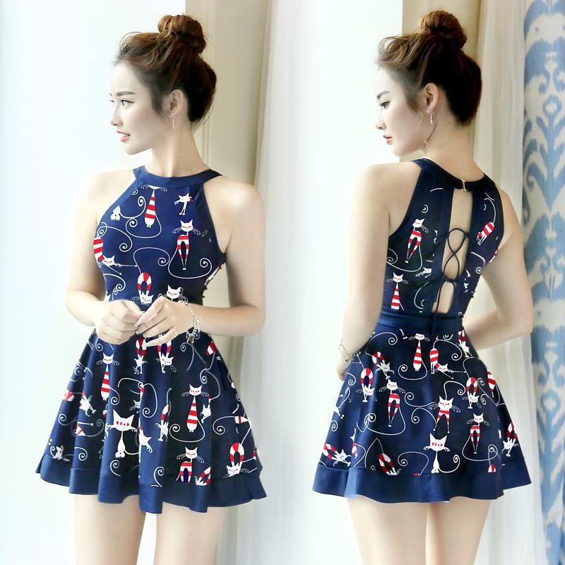 内衣和泳衣究竟有什么区别?大多数女生都理解错了!