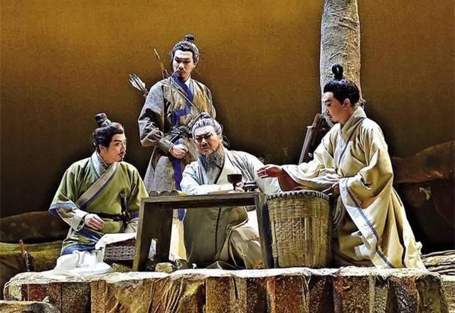  读书人@乞丐冻死路旁，留下一首《绝命诗》冠绝千古，令读书人羞愧难当！