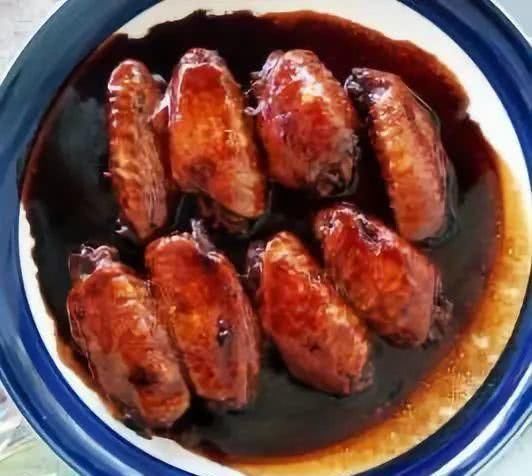 和广东人一起吃饭,真的太难了简直叫你