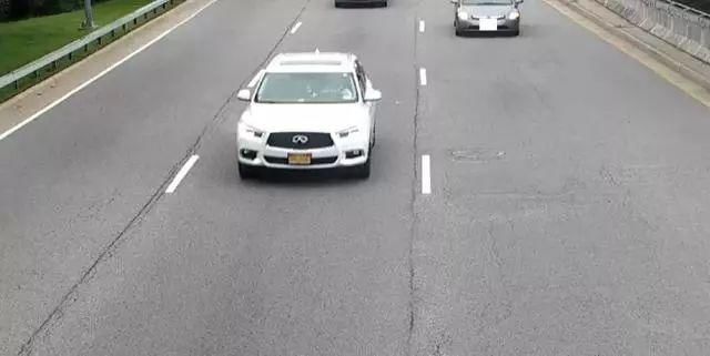 被绑架的中国女孩找到了!真凶是其父母!不买账的网友怒了:"