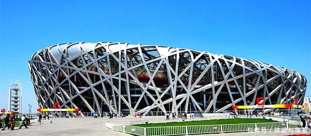 北京奥运会至今已过去了11年，当初花34亿建的鸟巢，现状如何