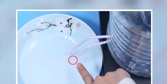 油桶■看完知识之后！本地鸡蛋来自怎么装？