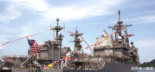 美军排长在日本惹祸端, 日本当地政府有权进行