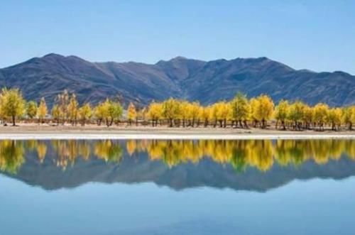 全球最“深”的大峡谷，深达六千米，底部恍若远古时代，就在中国