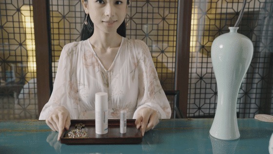 延禧攻略番外篇-璎珞被“大猪蹄子”冷落？明玉上线来救急！