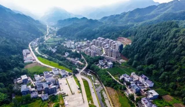  「通知」农村有宅基地、有房的恭喜了！国家新通知正式发布