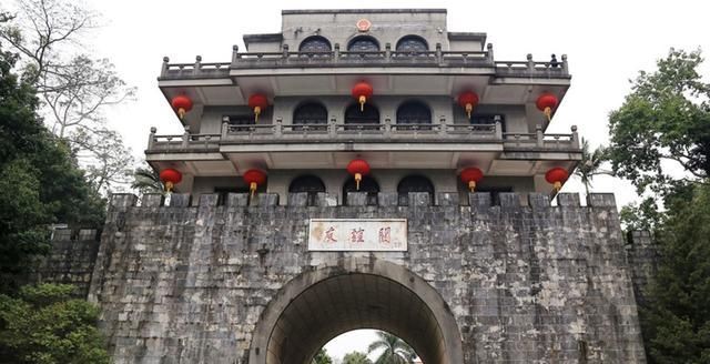 越南人定居广西，在广西人眼里越南人如何？与我们想的不太一样