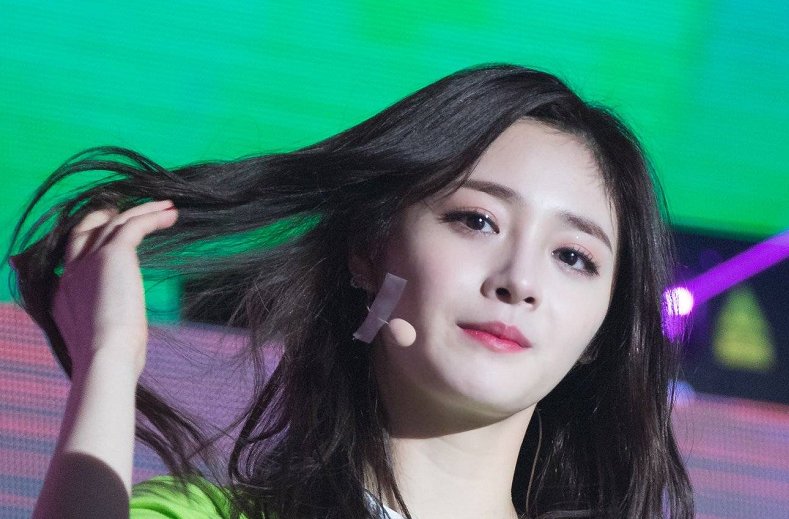 『偶像组合』综艺选出的组合, 宣布解散, 成员单飞后发展依旧不差