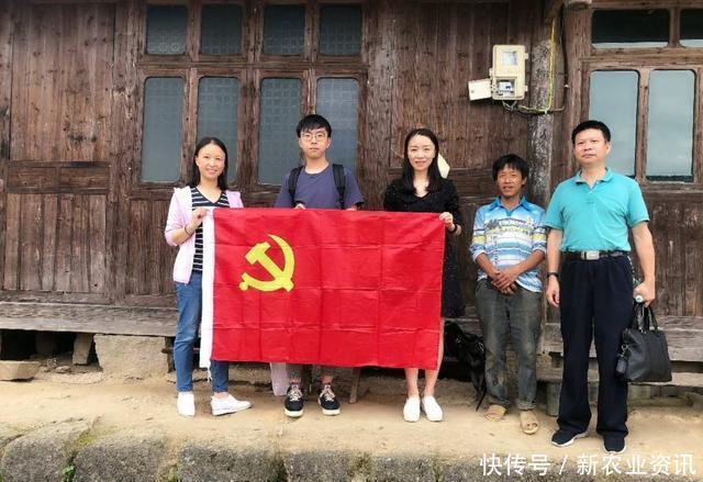 下半年开始,农村这3类人将被重点治理,几乎村村都有