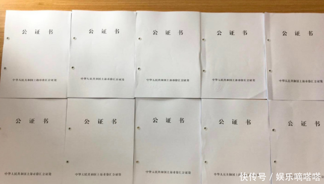 张丹峰工作室发微博称将追究造谣者法律责任，支持张丹峰！