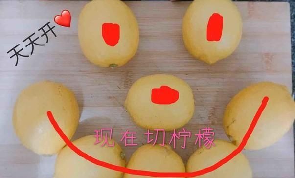  「补水」它是“女人宝”每天喝一杯，胜过敷面膜，补水又紧致还抗衰老！