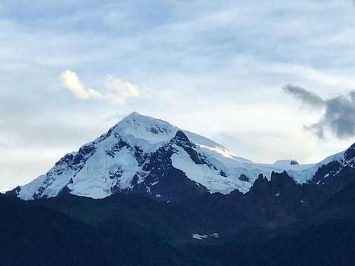 安徽定居“最爽”的三个城市，不是合肥也不是芜湖，其中一座你能