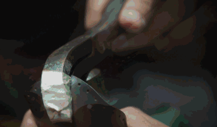 复古boy装装装装备大盘点，一双船鞋放在哪个年代都好看