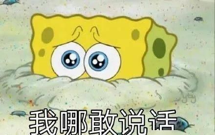  【美好】我！想！过！夏！天！