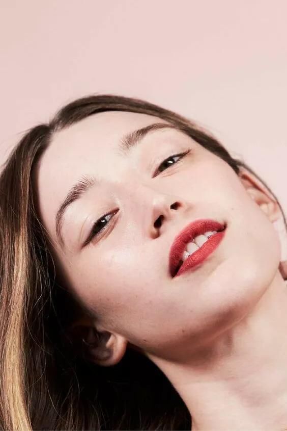 51岁的周慧敏美成了少女偶像 我儿时的玉女掌门人真的永远不会老