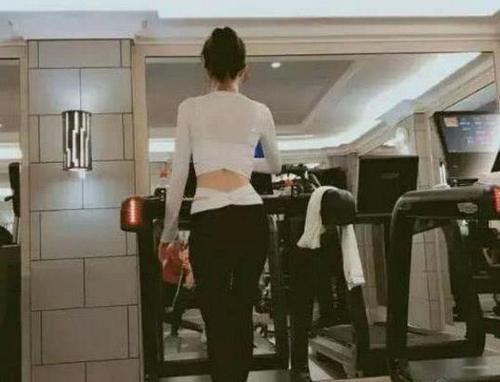 明星如何减肥?华晨宇14天只喝水,马思纯以藿香正气水续命瘦25斤