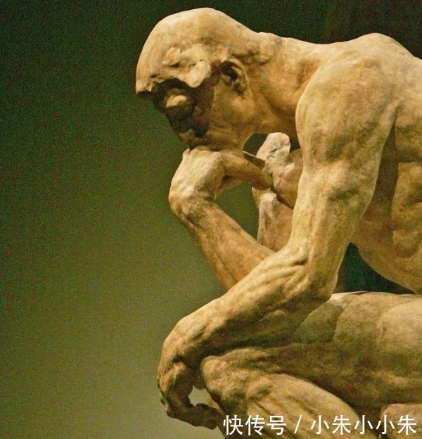 B站app下架：理性不要传谣，小破站请把头条还给长生疫苗