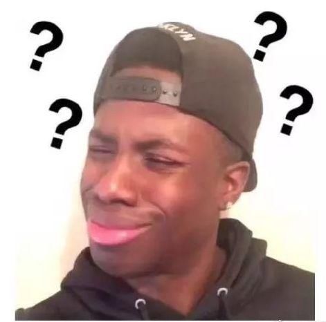 馒头里面有纸浆?宁夏食药监局亲测证实，系谣言!