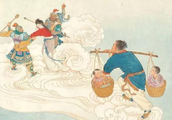 建议延长春节假期，恢复“五一”长假，新增七夕为法定节假日……