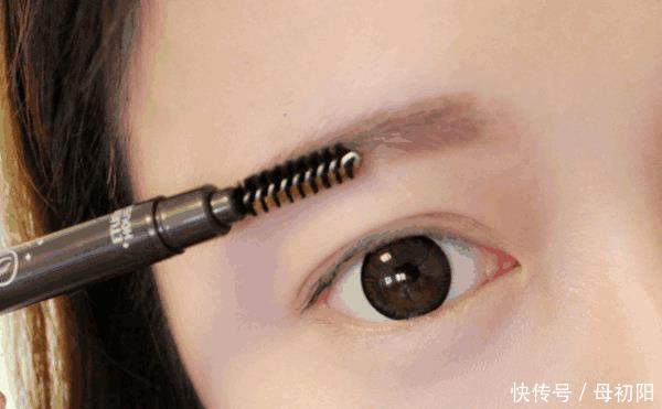 『不好』初学化妆不好掌握 这些彩妆单品让你轻装上阵