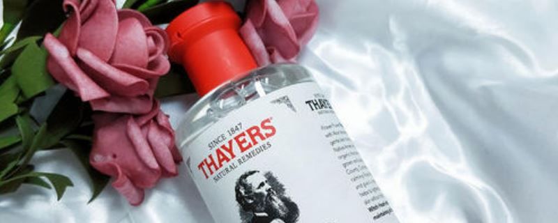 #乳液#爽肤水之后用什么