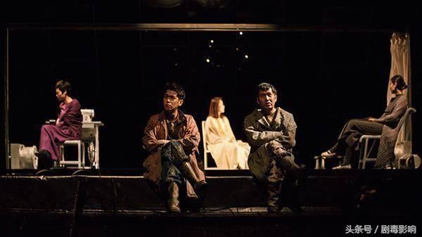 张若钧手滑曝光超强水军！刘昊然周冬雨上榜，朋友圈如此强大？