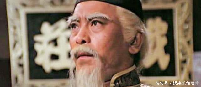 『上榜』金庸笔下达到炉火纯青境界的人仅11位,张三丰上榜,张无忌落榜