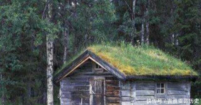 去俄罗斯游玩,为何导游禁止游客去小木屋游玩,这里面有什么吗
