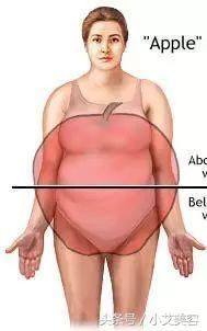 99%的女生显胖不是因为体重增加，而是脂肪在身体的比例占得太多
