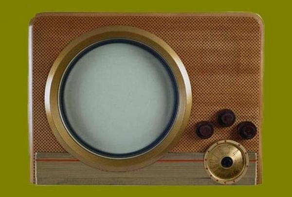  #用来#在农村，这些老物件只有老农民见过，看看你认识几个