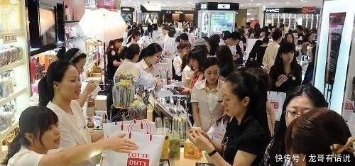 白眼狼国家:曾和中国亲如兄弟,却拒绝开放免签,但日本韩国免费