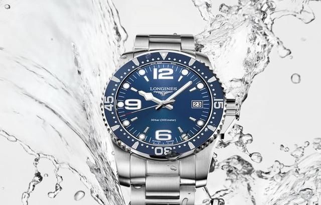 为什么名字里带有尼古拉斯的人都这么牛逼