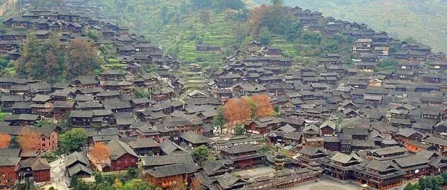 中国又一景点被拉入黑名单，游客：千万别说住宿，就连饭都吃不起