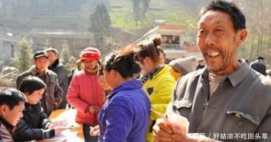 国家严查低保户，这5类人要被“揪出”，补助该给真正需要它的人