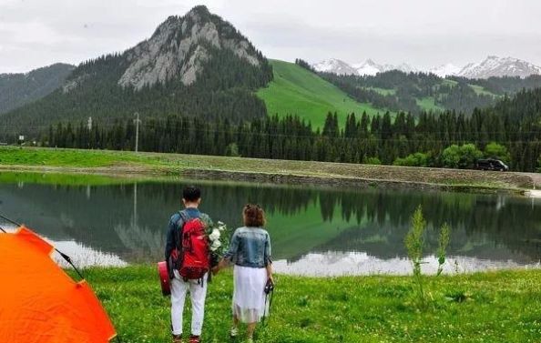 通知！国家公布最新休假安排，最高一次可休30天！