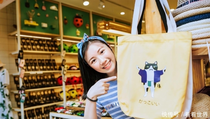 第一次来厦门,三日游攻略,带你厦门趴趴走