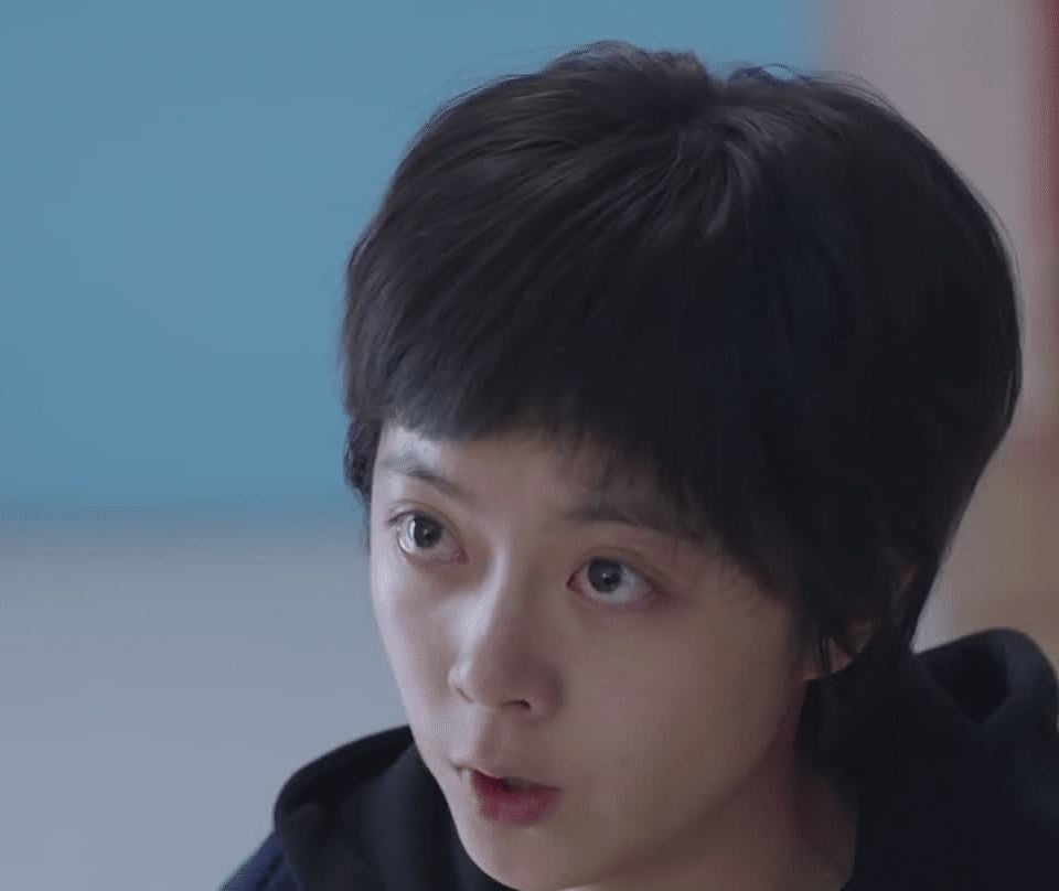 失忆■相同套路的不同作品,《重生》和《白夜追凶》的交相辉映之处
