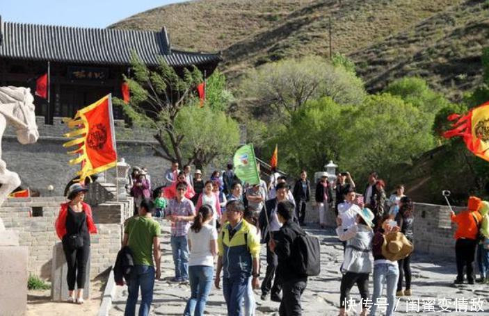 最坑中国人的国家并不是韩国和越南，网友：反而是我们最热爱的！