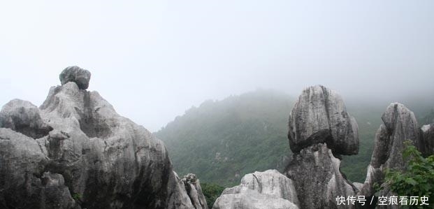 大好消息! 江西这六个县、区被国家选中 未来将有大发展!