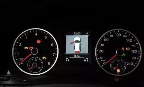  #高速#“断崖式限速”被整治，全国高速或将“统一限速”？车主