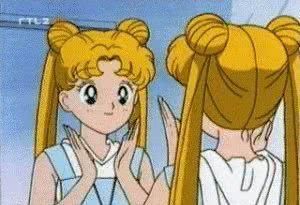  「女生」女生的长相重要吗？好看和耐看的区别