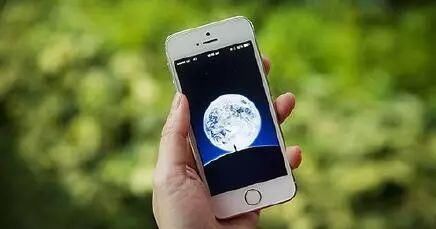 朋友圈里的伪科学真广告!别让爸妈再被这些文章骗了......