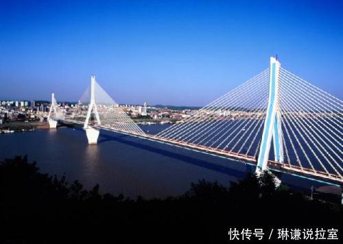 我国高铁枢纽中心名单出炉, 湖北这三座城市上榜, 有你家乡吗