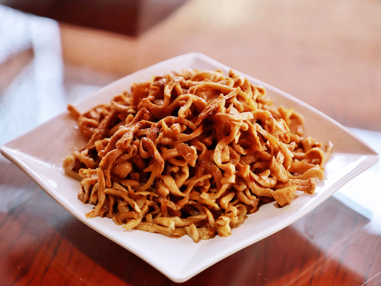 武汉周边游3??丨黄陂赏花和登山徒步，推荐这四个景区必须打卡