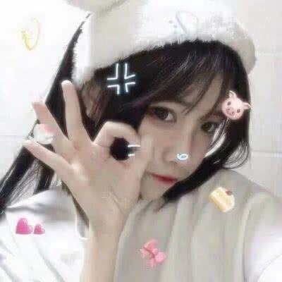  #熬夜#经常熬夜“玩手机”的女孩子，这4种水果“使劲吃”，护眼又美容