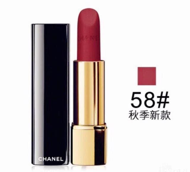  #品牌#百校颜：国际十大奢华口红品牌有哪些？不知道送什么礼物？来这里看一下！