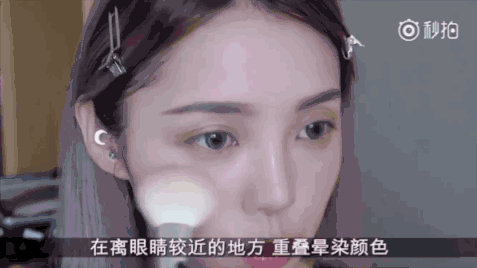 美人计 | 孟美岐的同事王怡人在produce48必须出道好吗!